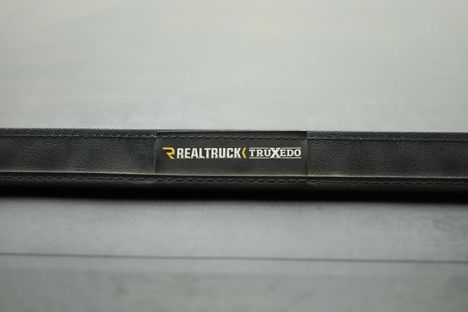 Used 2023 Ford F350 Lariat image 10