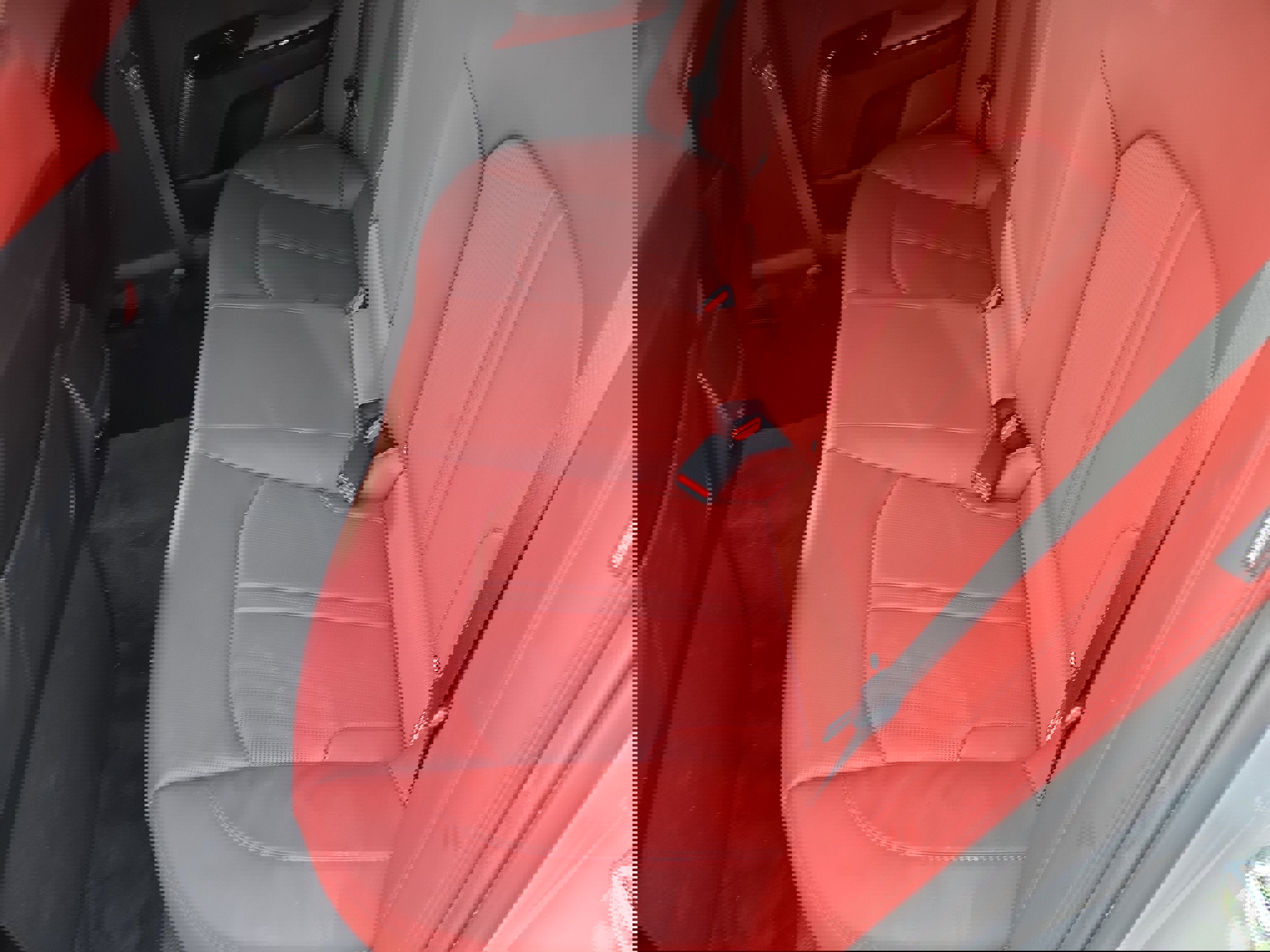 Used 2025 Kia K5 GT-Line w/ GT-Line Premium Package image 12