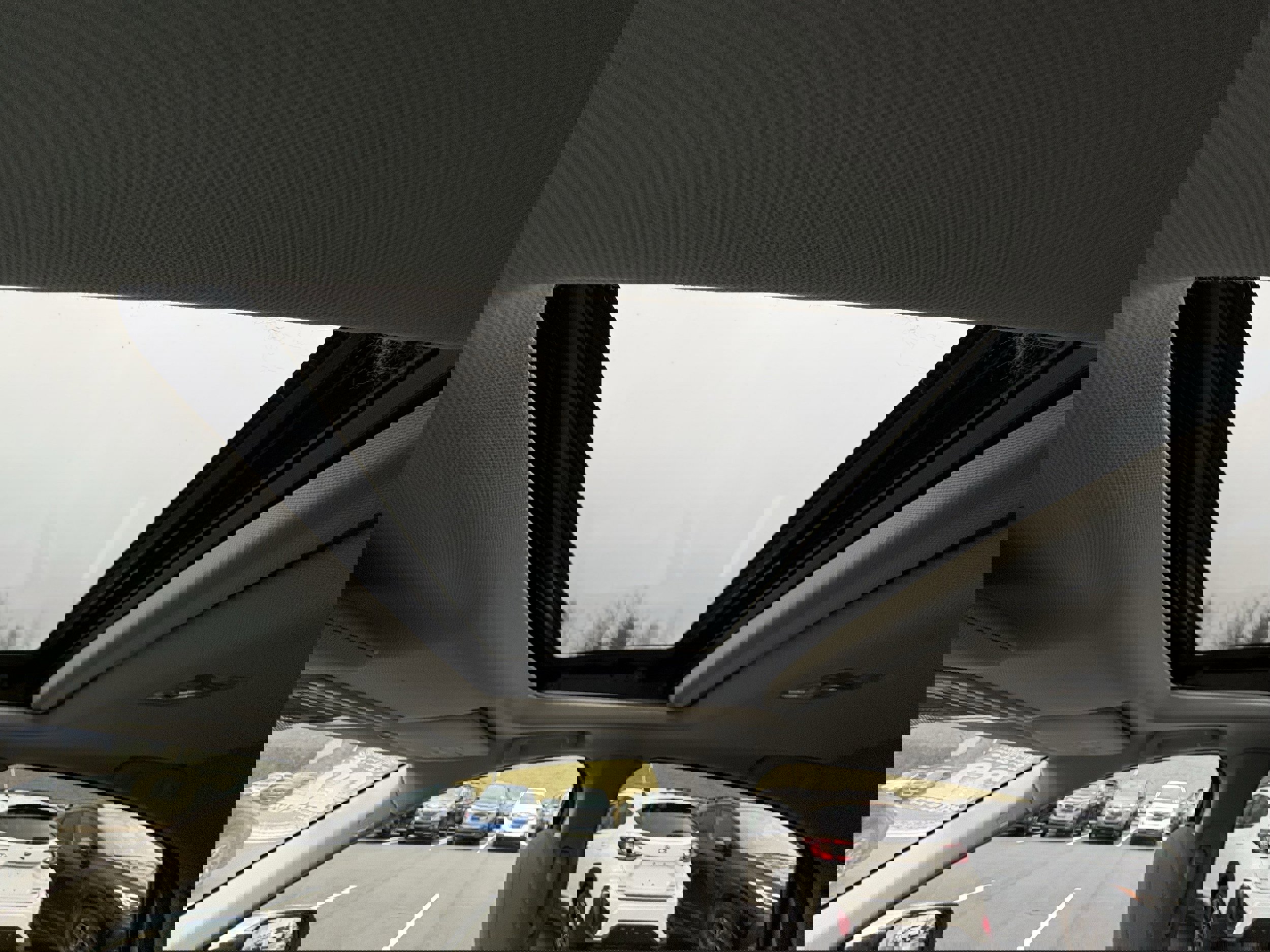 Used 2022 Honda HR-V EX image 25