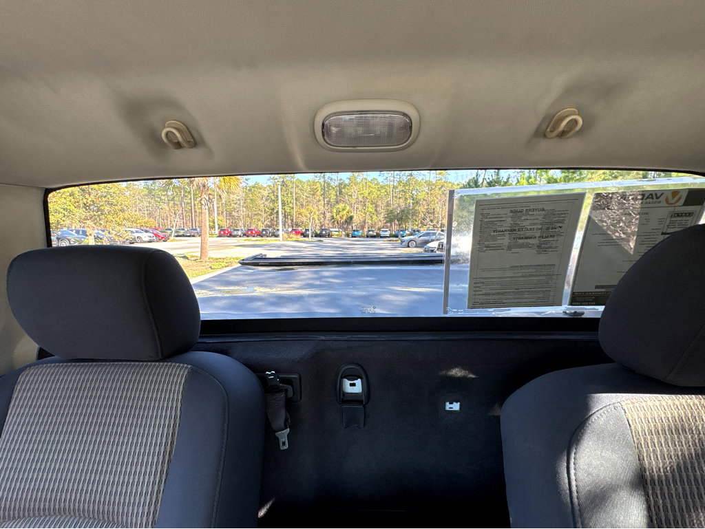 Used 2012 RAM 1500 Express image 27