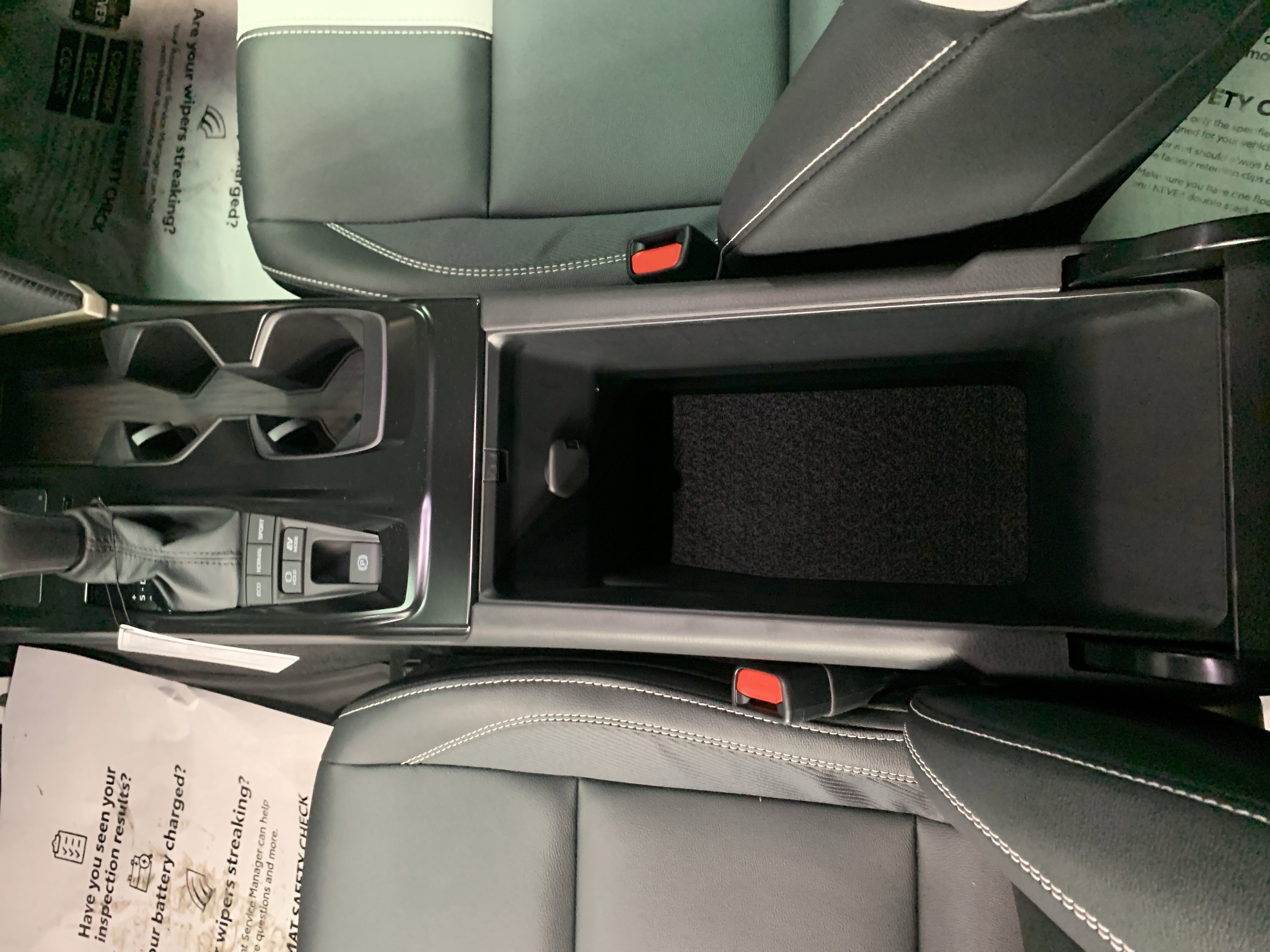 New 2026 Toyota Camry SE w/ Convenience Package image 13