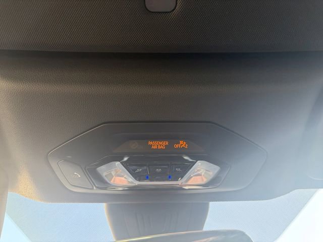 Used 2022 BMW 440i xDrive Convertible w/ Premium Package AWD/4WD image 12