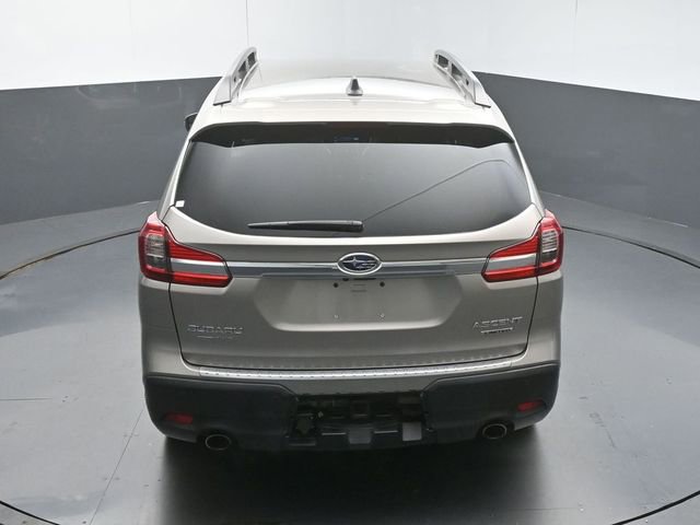 Used 2019 Subaru Ascent Limited image 46