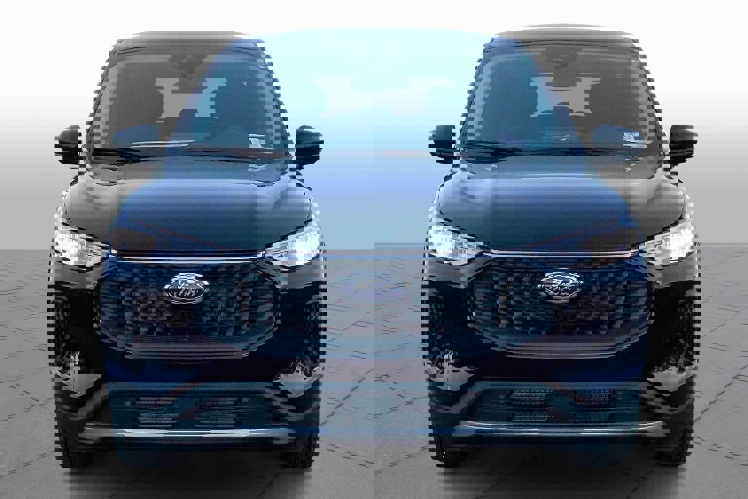 New 2026 Ford Escape Active w/ Tech Pack #1 image 3