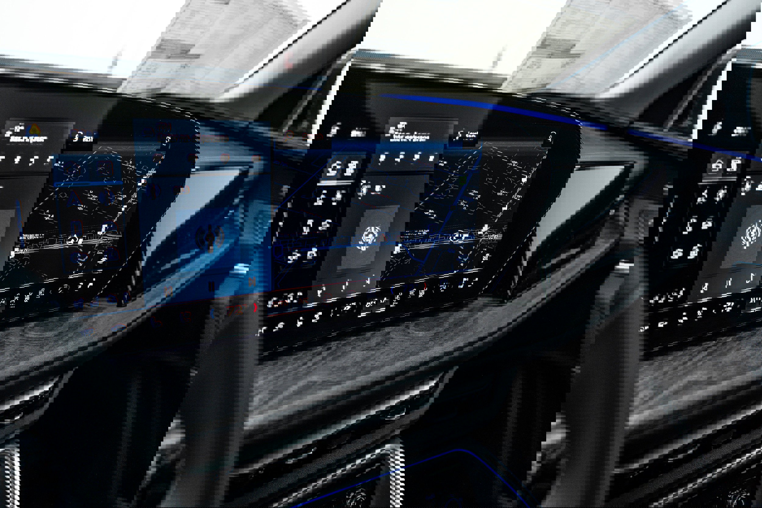 New 2025 Audi Q5 Premium Plus image 11