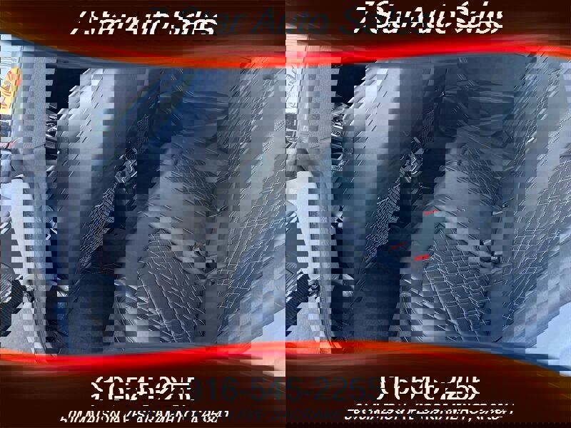 Used 2018 Audi S5 Prestige image 20