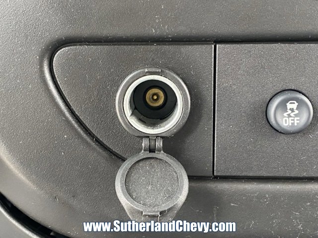 Used 2017 GMC Savana 3500 image 24