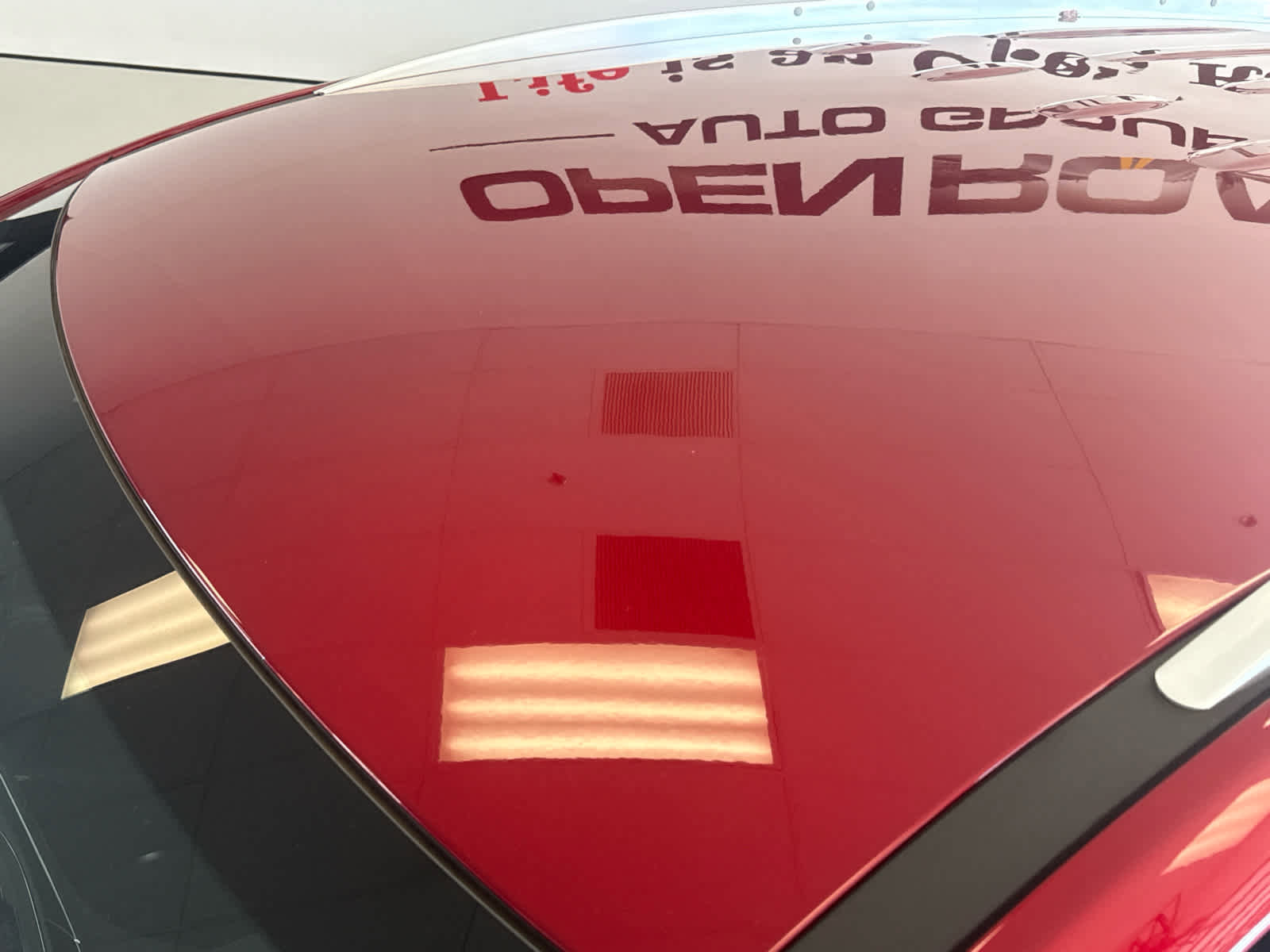 Used 2023 Buick Enclave Essence image 18