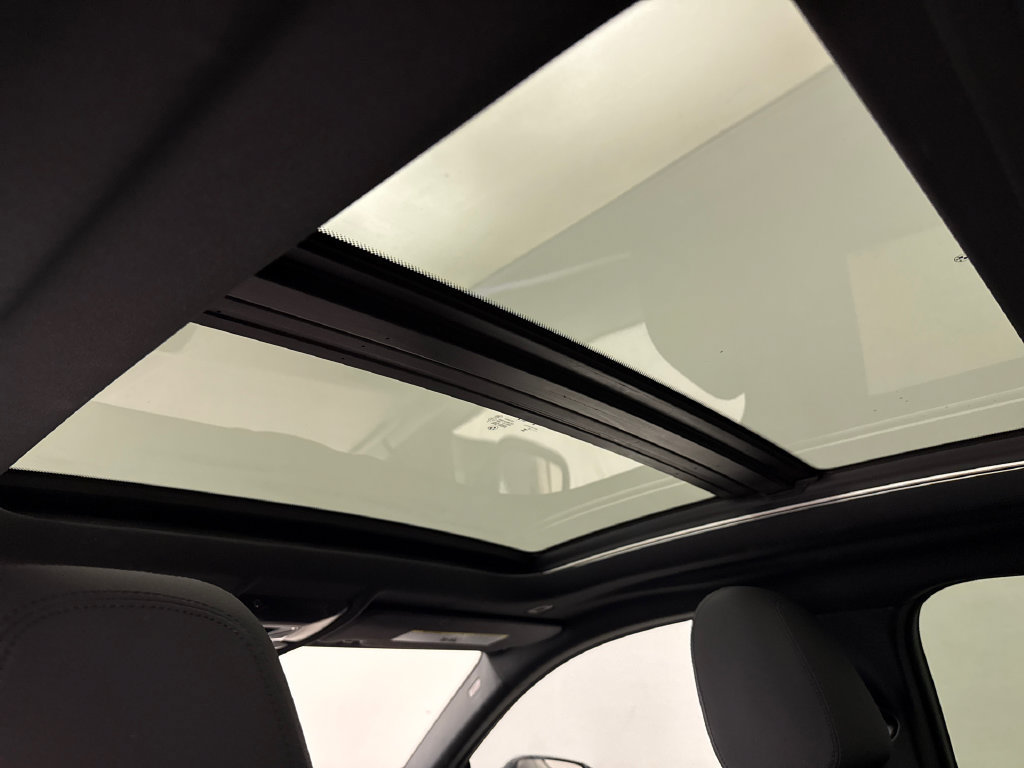 Used 2024 BMW 228i Gran Coupe FWD image 12