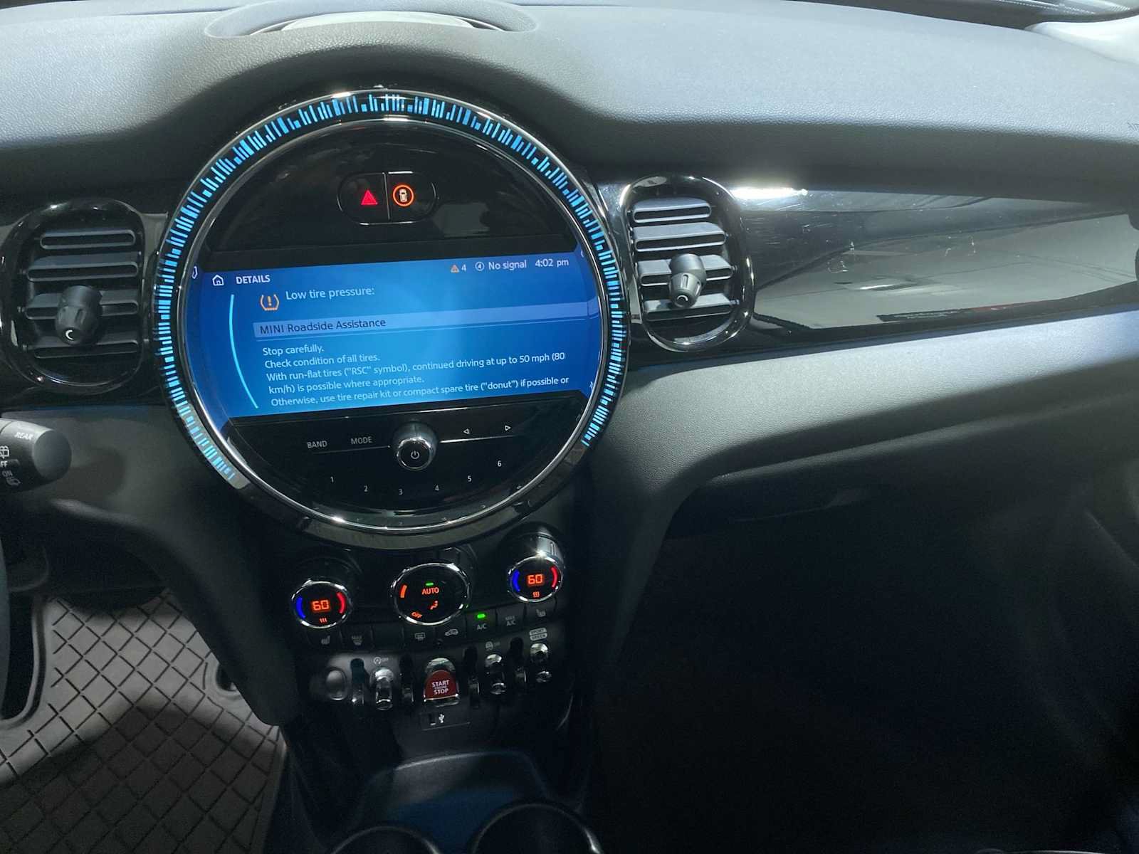 Used 2023 MINI Cooper S FWD image 16