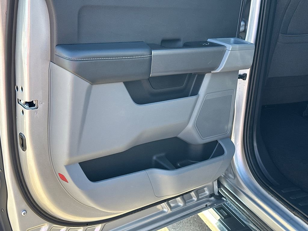 Used 2023 Ford F150 XLT w/ XTR Package image 21