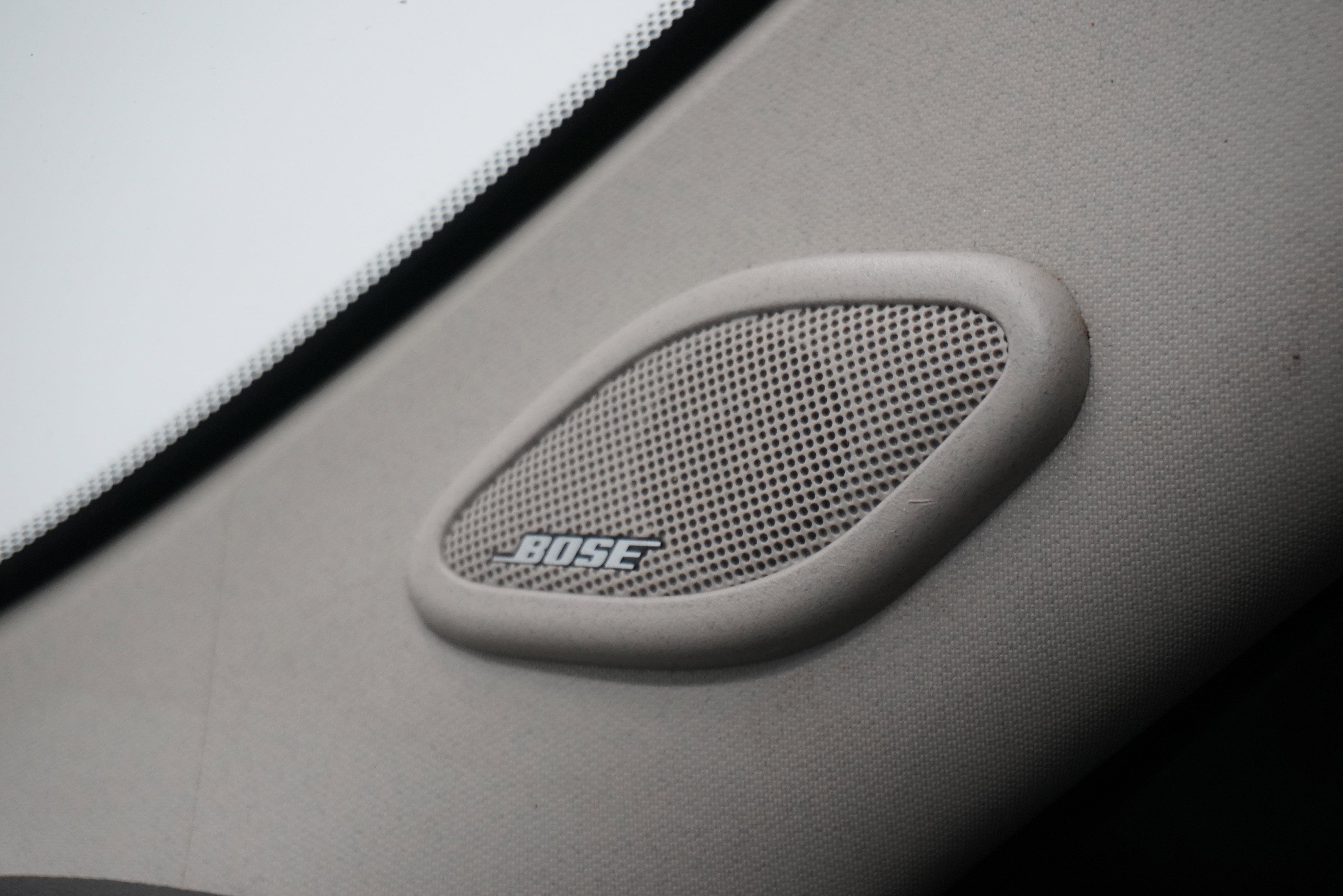 Used 2014 GMC Yukon XL SLT image 17