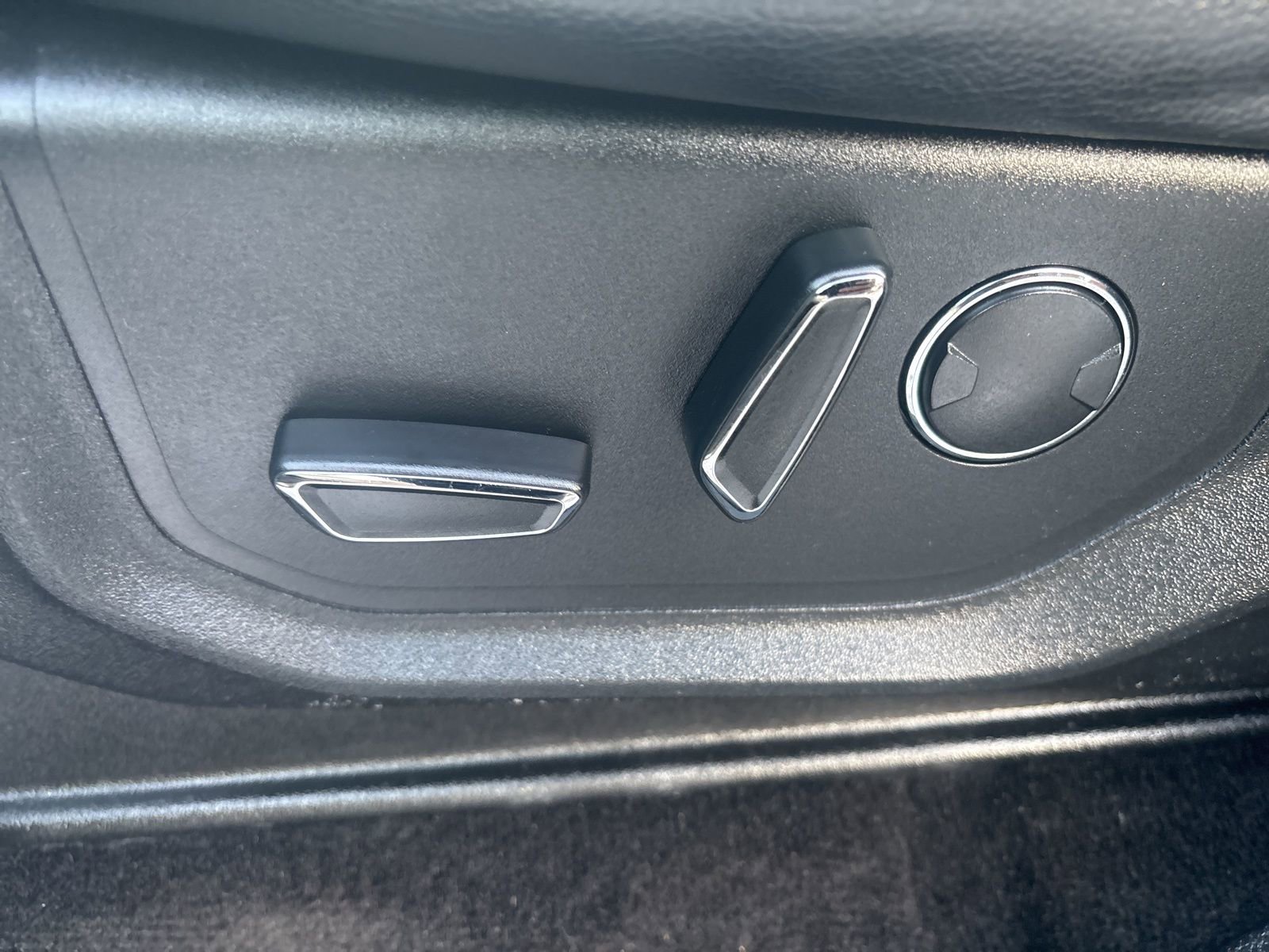 Used 2018 Ford Expedition Limited w/ Equipment Group 302A image 26