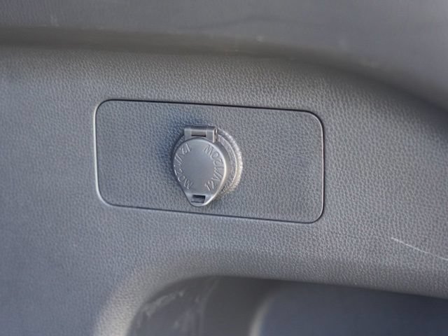 Certified 2024 Toyota RAV4 XLE AWD/4WD image 49