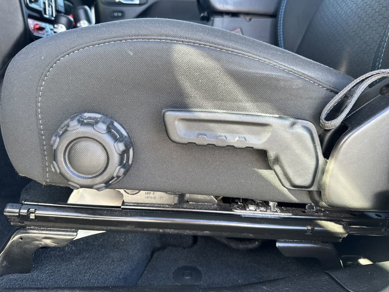 Used 2022 Jeep Wrangler Unlimited Rubicon 4xe w/ Cold Weather Group image 20