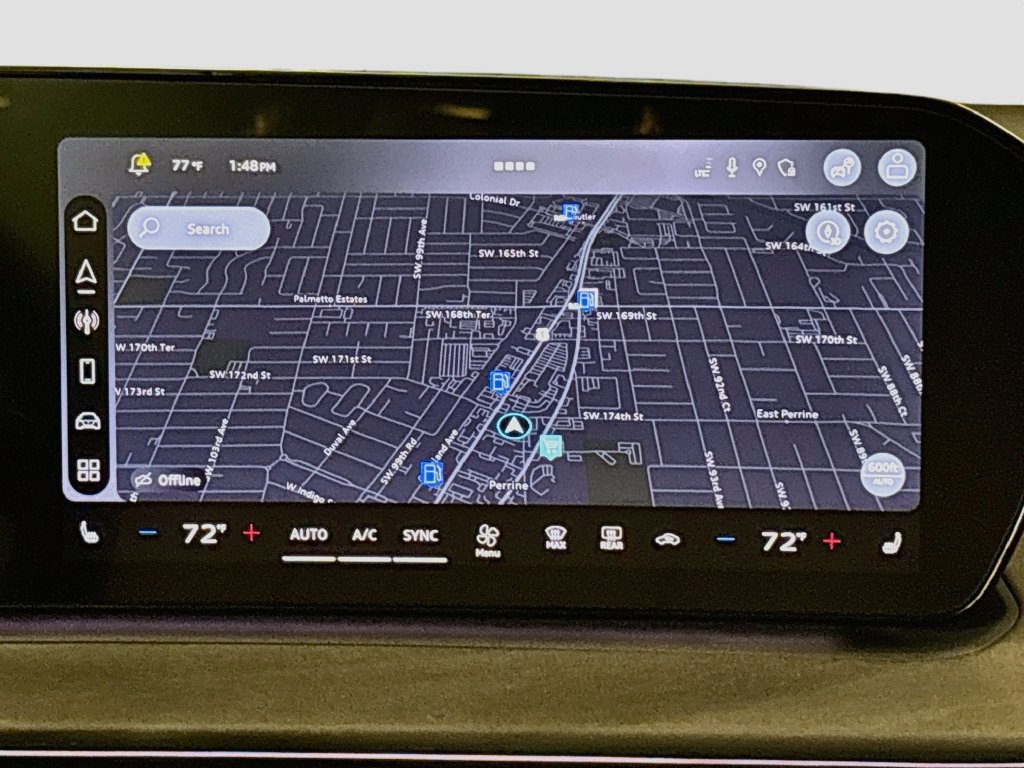 New 2026 Audi Q3 quattro 2.0T AWD/4WD image 12