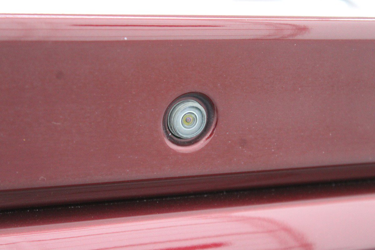 Used 2020 Dodge Challenger SXT image 12