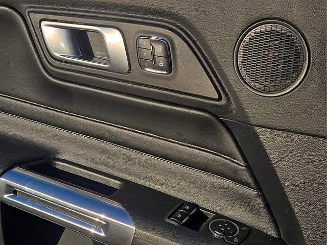 Used 2023 Ford Mustang GT Premium w/ Equipment Group 401A image 20
