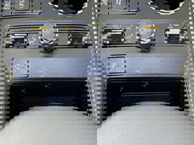 Used 2024 Kia K5 GT-Line image 20