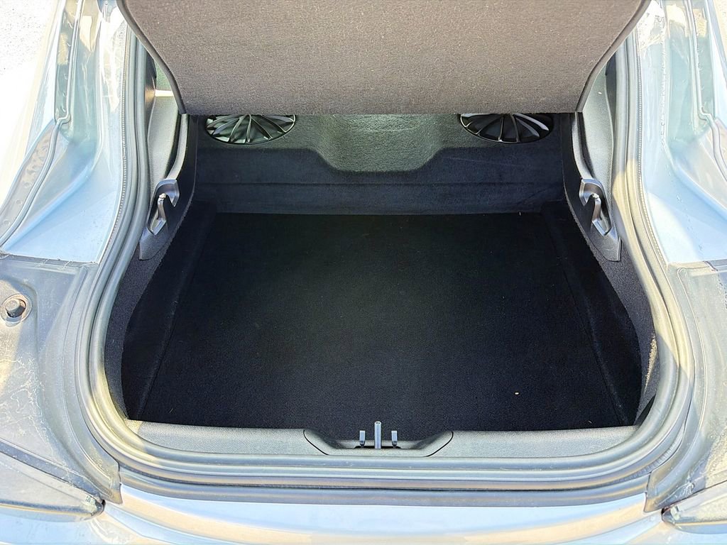 Used 2022 Toyota Supra image 15