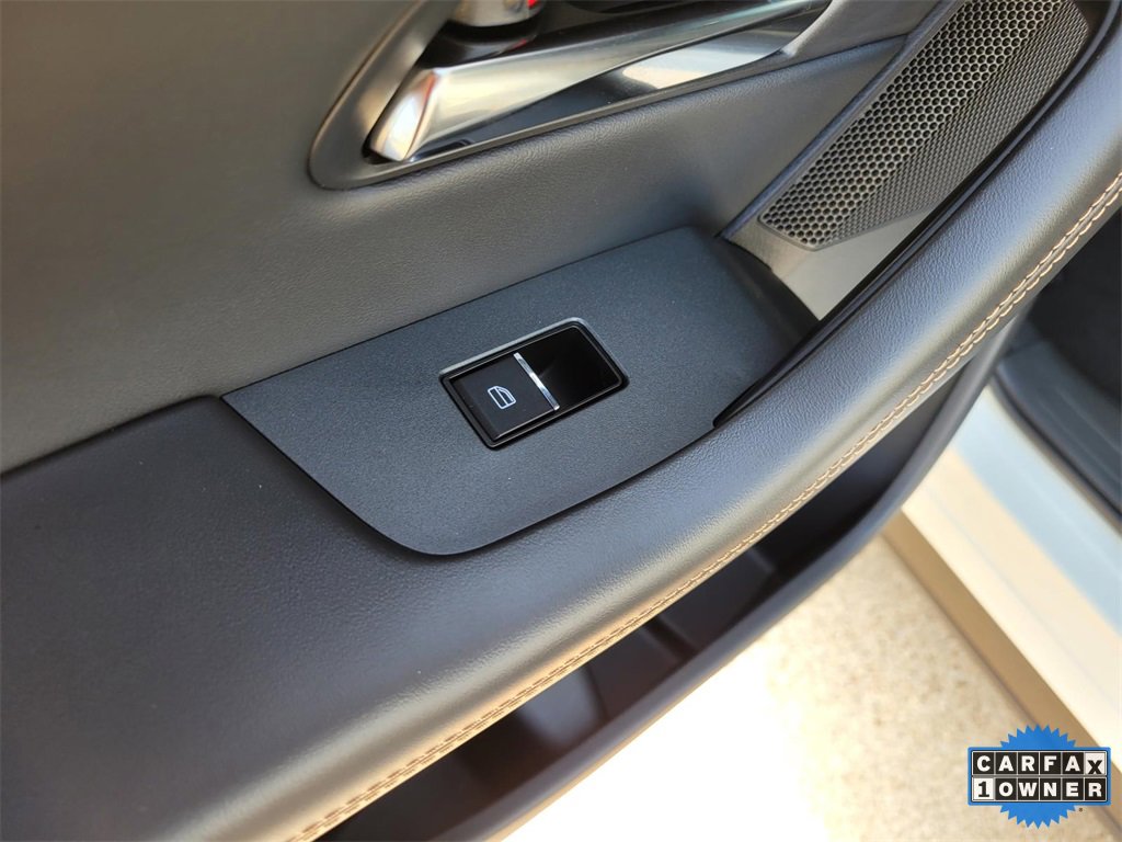 Used 2025 MAZDA CX-70 3.3 Turbo S w/ Premium Package image 17