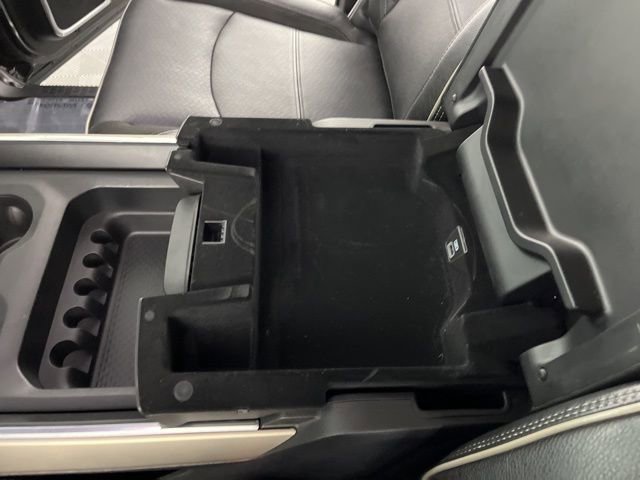 Used 2022 RAM 3500 Laramie AWD/4WD image 31