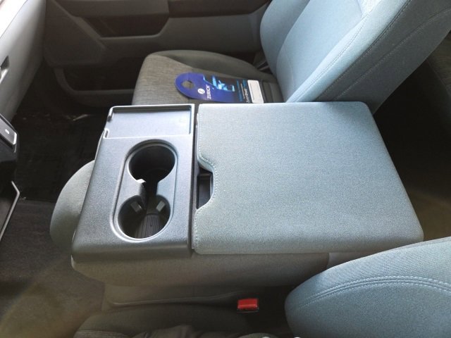 Used 2023 Ford F150 XLT w/ Trailer Tow Package image 59