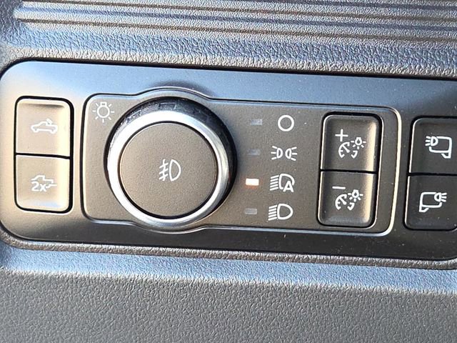 New 2026 Ford F350 Lariat w/ Lariat Premium Package image 25