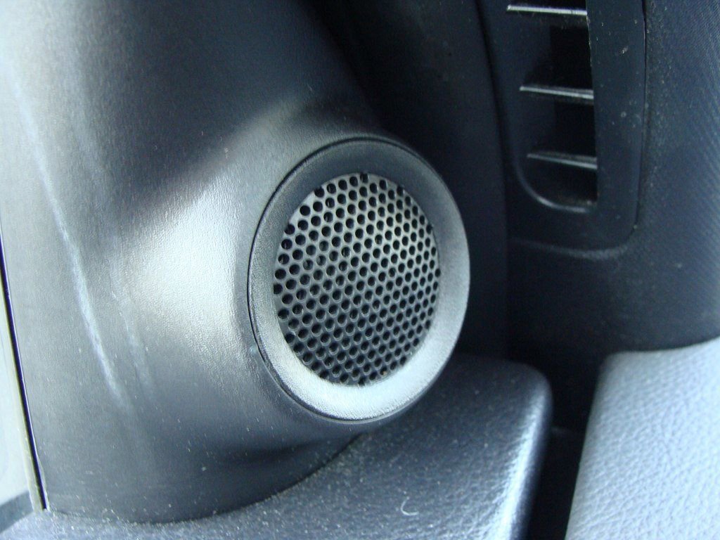 Used 2015 Dodge Durango Citadel w/ Technology Group image 29