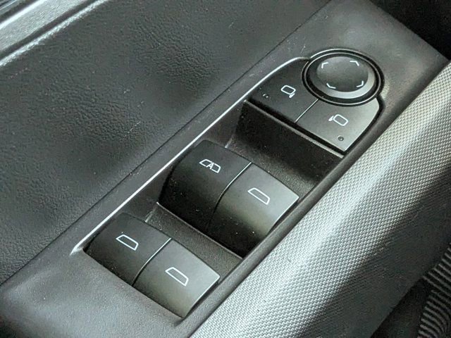 Used 2023 Chevrolet Colorado LT w/ LT Convenience Package II image 24