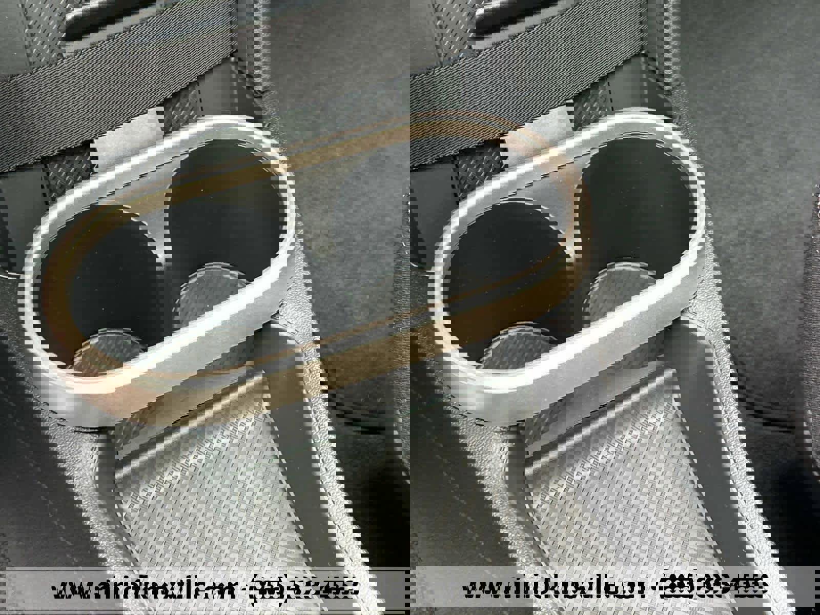 New 2025 MINI Cooper S image 59