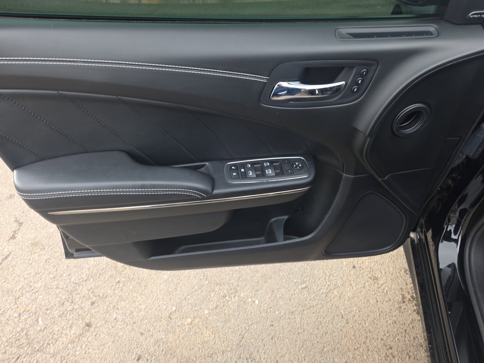 Used 2023 Dodge Charger SRT Hellcat image 14