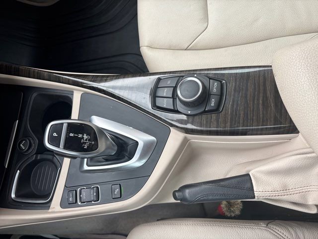 Used 2014 BMW 228i Coupe image 25