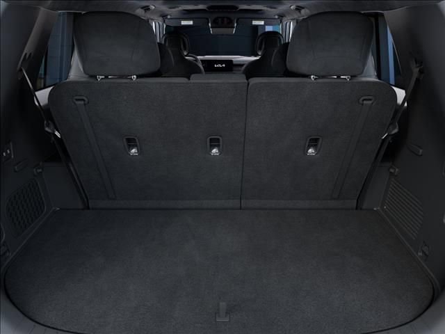 New 2027 Kia Telluride X-Line SX Prestige image 19