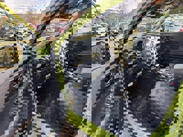 New 2026 Subaru Crosstrek 2.5i Limited image 19