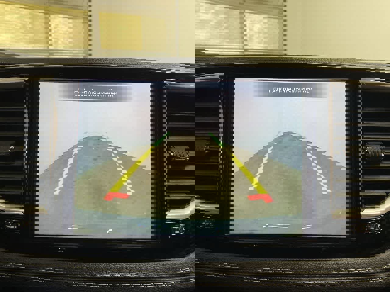 Used 2023 Chrysler Pacifica Touring-L image 24