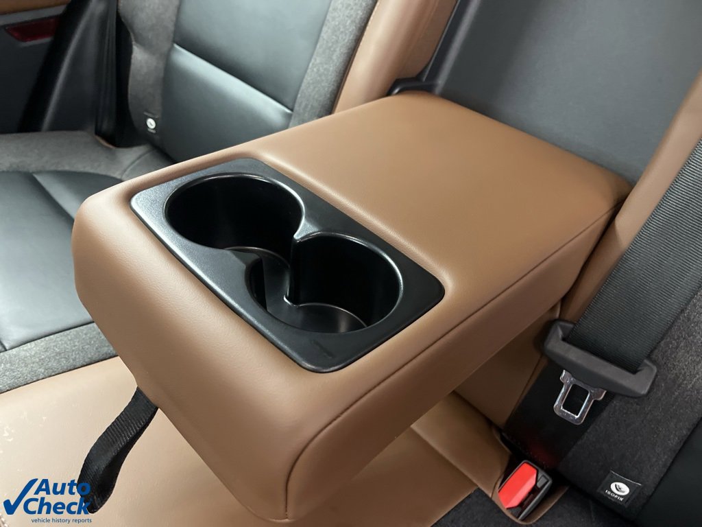 Used 2022 Ford Bronco Sport Outer Banks w/ Tech Package image 26