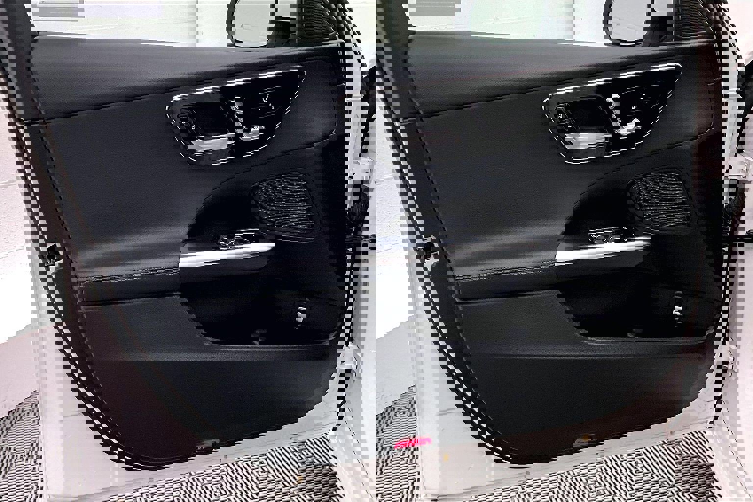 Certified 2022 Mercedes-Benz C 300 Sedan image 24