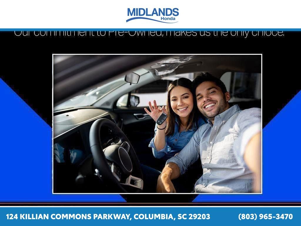 Used 2020 Chevrolet Spark LS FWD image 11