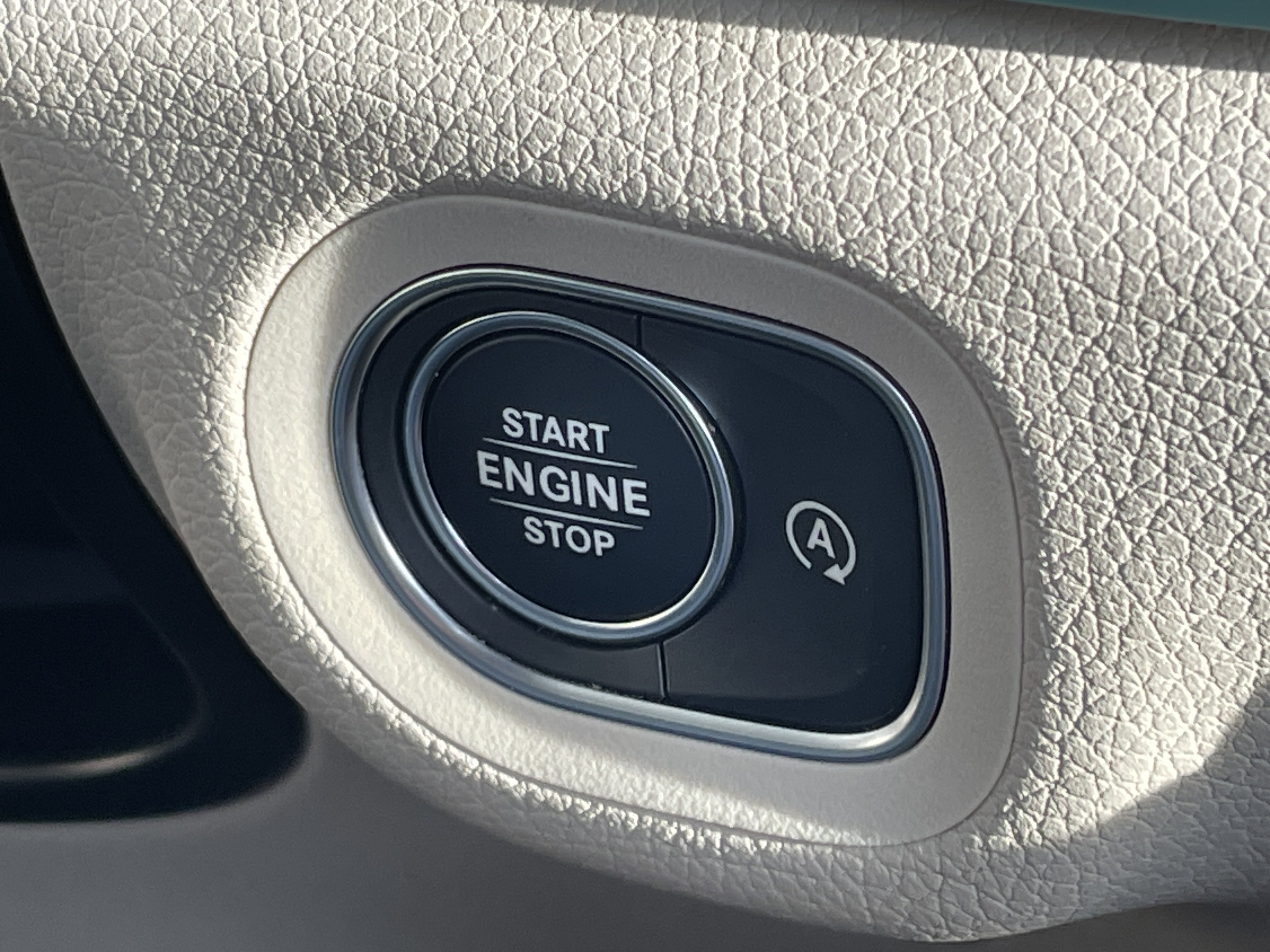 Certified 2022 Mercedes-Benz GLE 450 4MATIC image 30