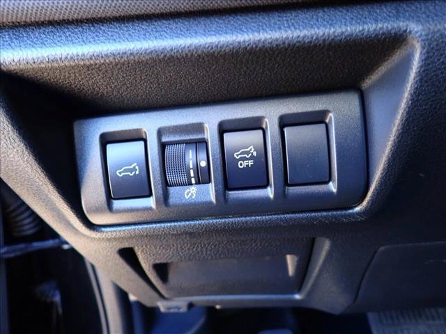 Certified 2025 Subaru Outback Premium AWD/4WD image 16