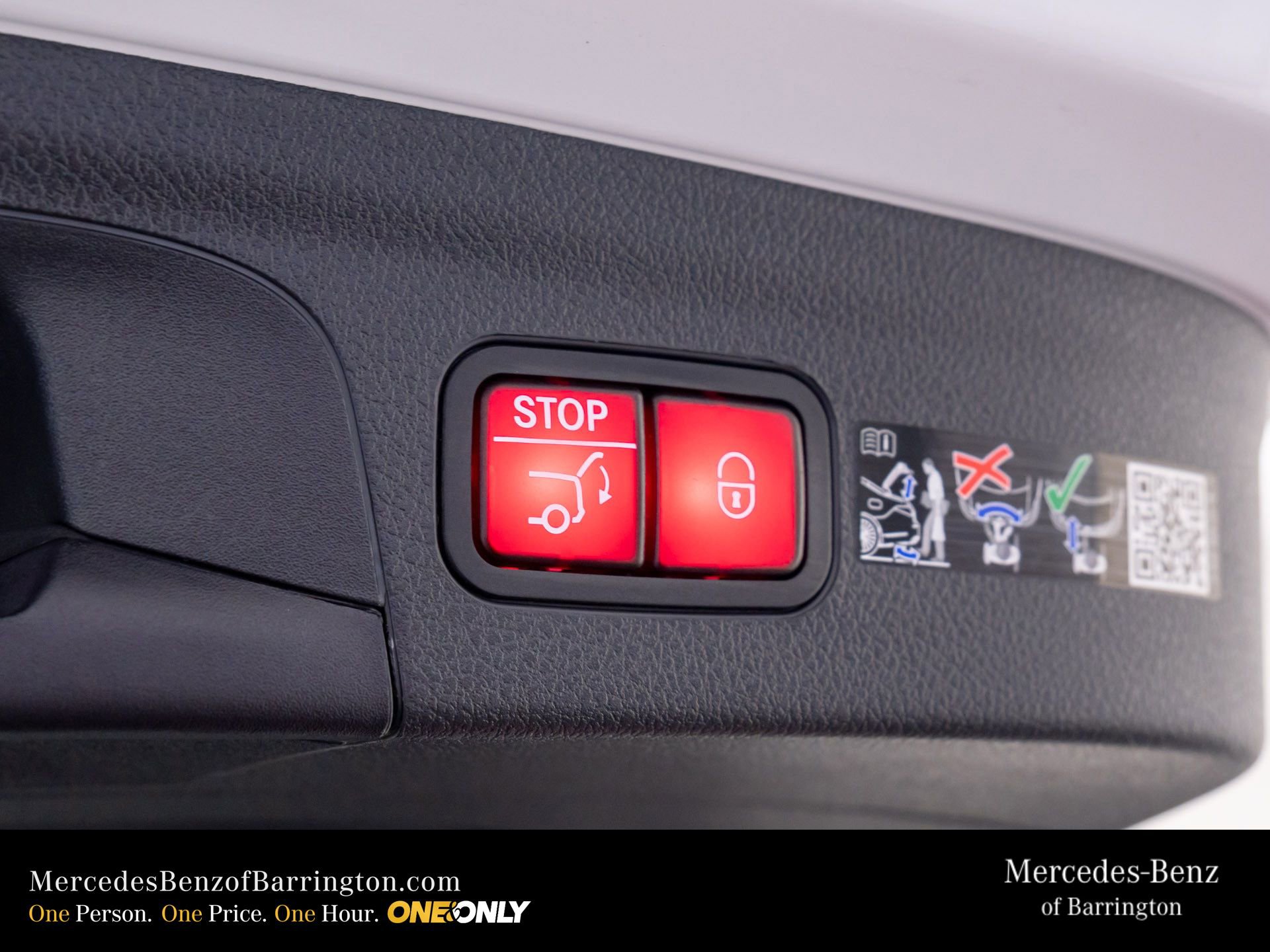 New 2026 Mercedes-Benz GLE 350 4MATIC image 34