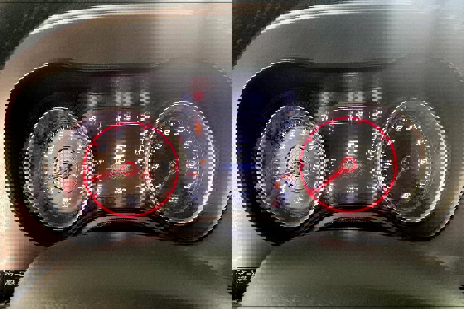 Used 2023 Dodge Charger SXT image 13