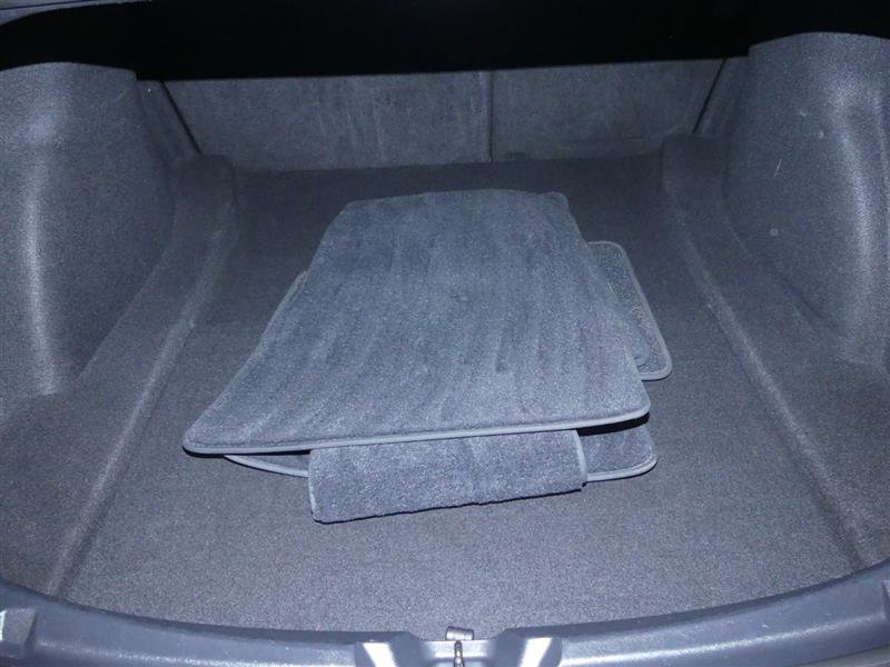 Used 2018 Tesla Model 3 Performance AWD/4WD image 26