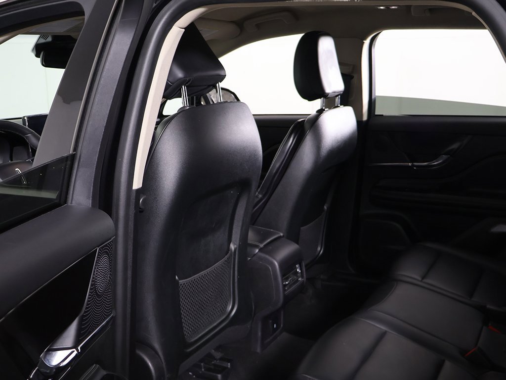 Used 2023 Lincoln Corsair AWD image 29