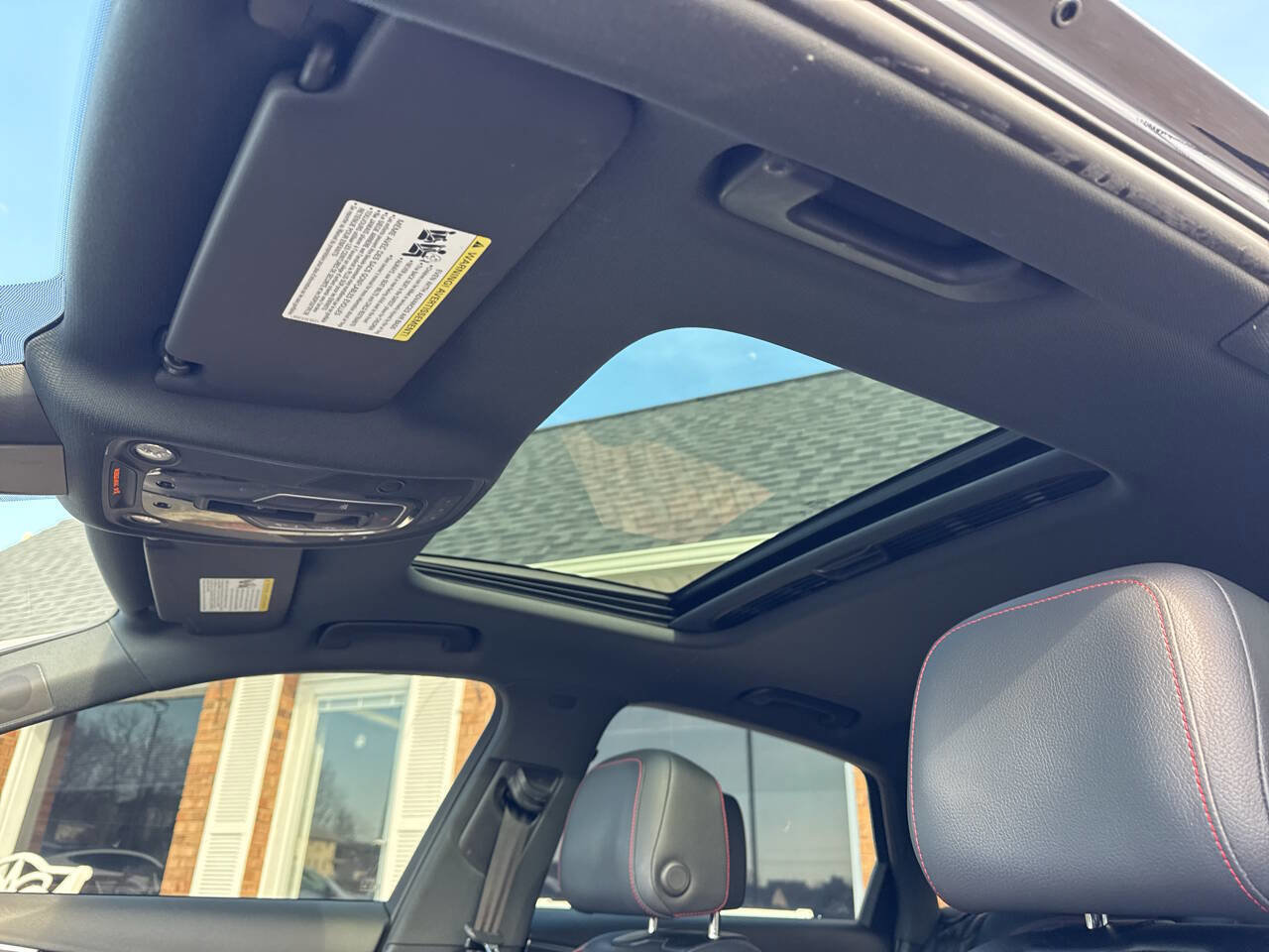 Used 2018 Audi A4 2.0T Premium Plus w/ Premium Plus Package image 30