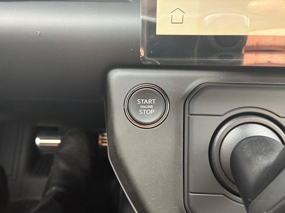 New 2026 Land Rover Defender 110 X AWD/4WD image 20