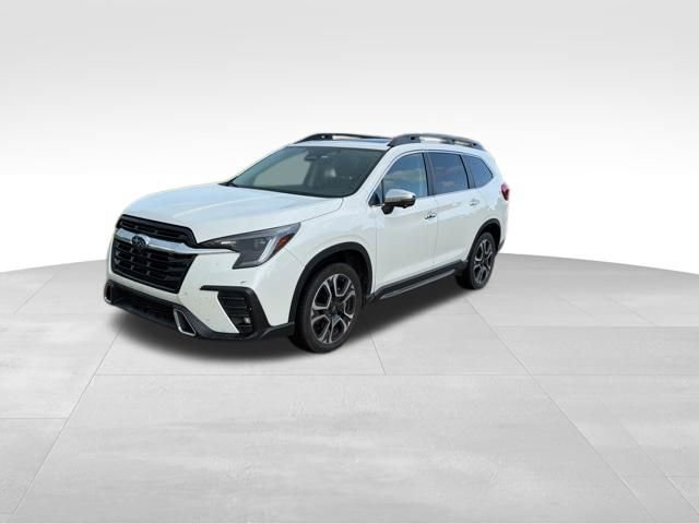 Used 2023 Subaru Ascent Touring AWD/4WD image 7