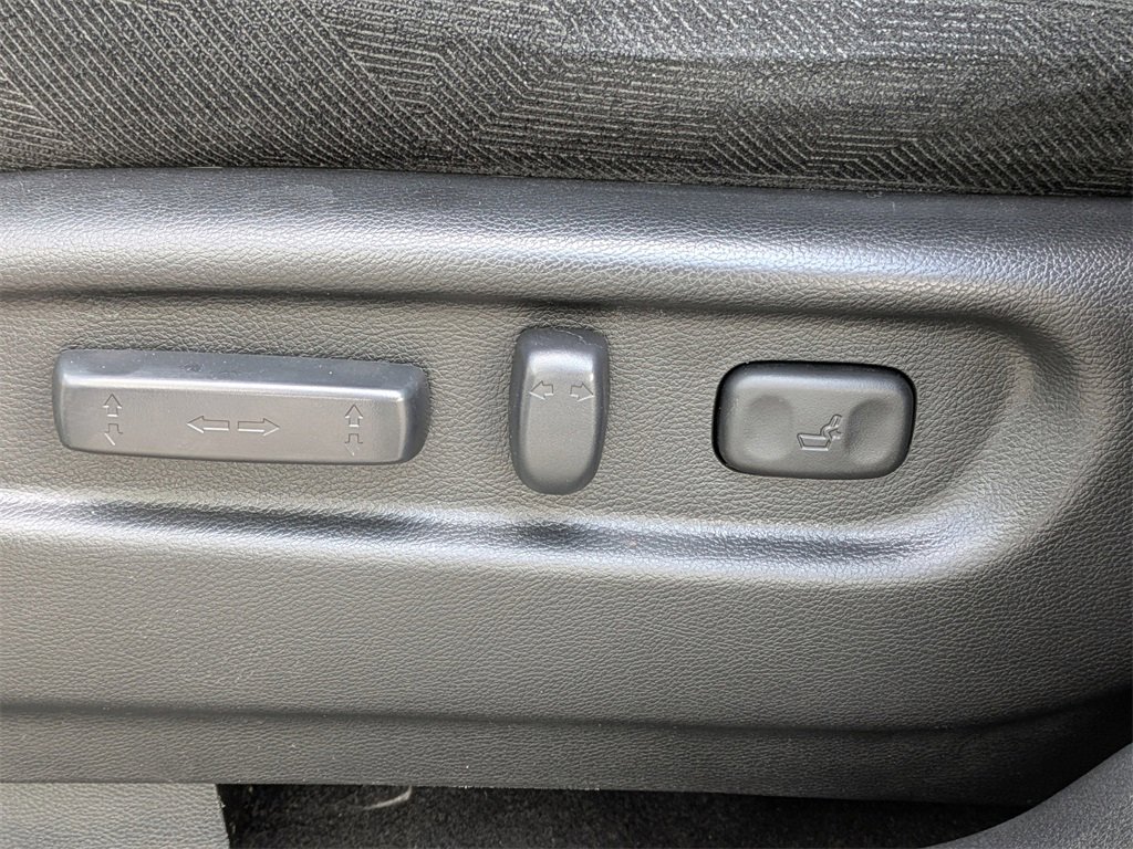 Used 2022 Honda Pilot Sport image 26