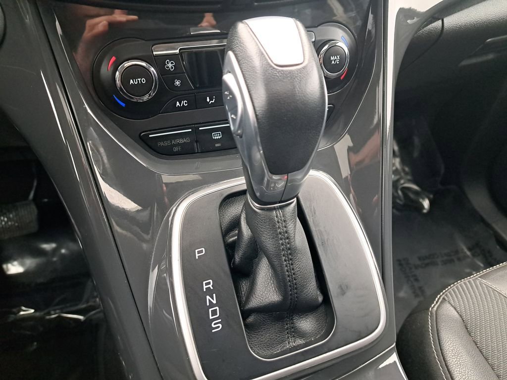 Used 2013 Ford Escape Titanium image 23